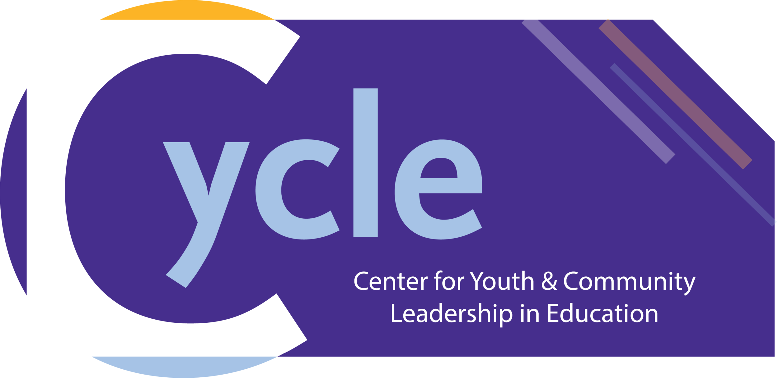 Cycle Center for Youth & Community Leadership in Education