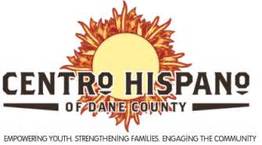 Centro Hispano of Dane County