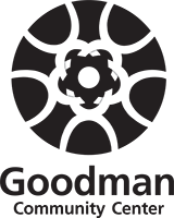 Goodman Community Center