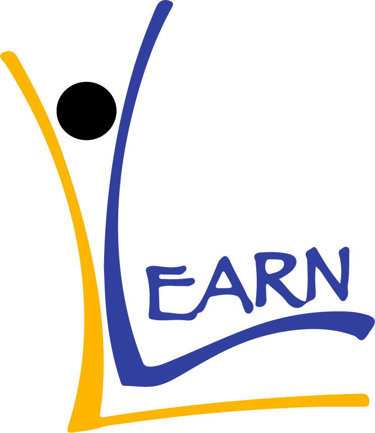Learn
