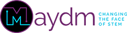 Maydm, changing the face of STEM
