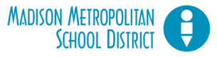 Madison Metropolitan School District