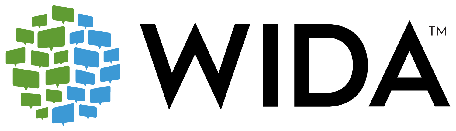 Wida