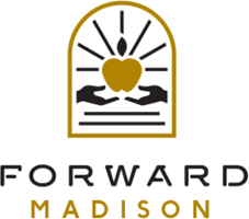 Forward Madison