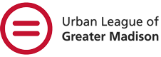 Urban League of Greater Madison