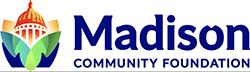 Madison Community Foundation