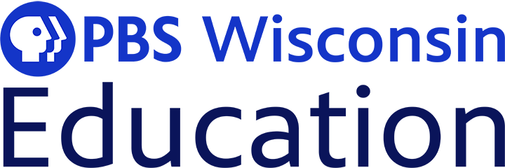 PBS Wisconsin Education