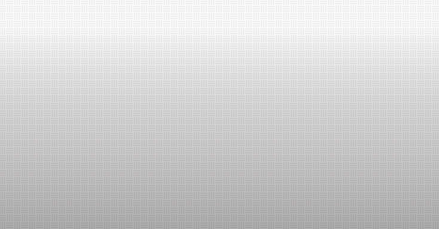 woven background