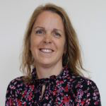 Sarah Archibald