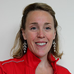 Molly Carroll