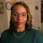 Ja’Dell Davis
