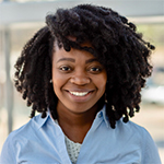 Regina Fuller