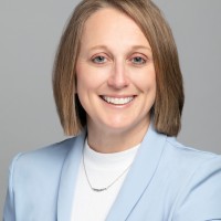 Mindy Mulryan