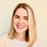 Kate Roberts