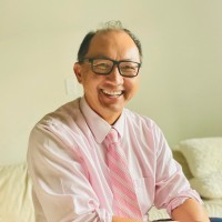 Phonekeo Siharath
